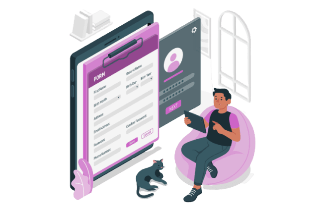 Services Image