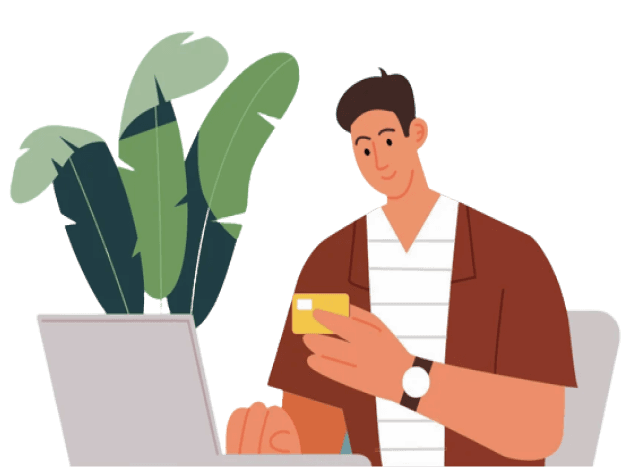 About Us Image