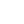 Loans