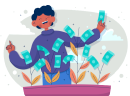 Loans