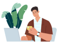 Check Status