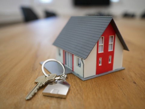 Leveraging loans to secure opportunities