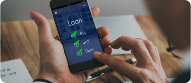 Private Sector Loan